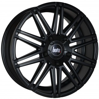  Bola Wheels 20'' B20 8x20 12,8kg 